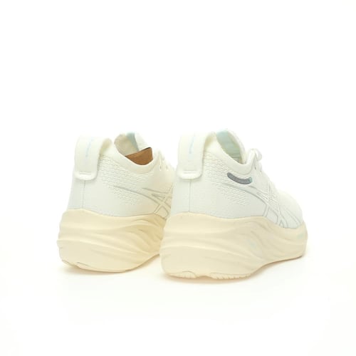 حذاء 26 Asics Gel-Nimbus