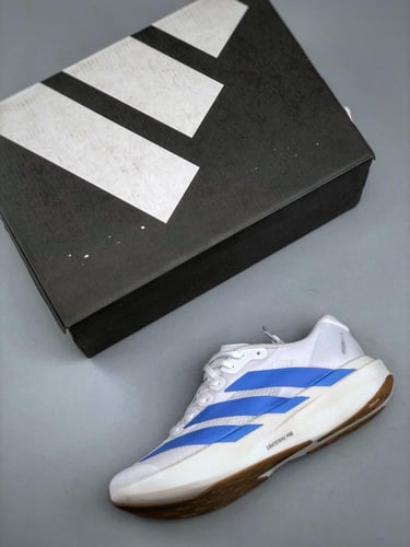 حذاء adidas Adizero Evo SL