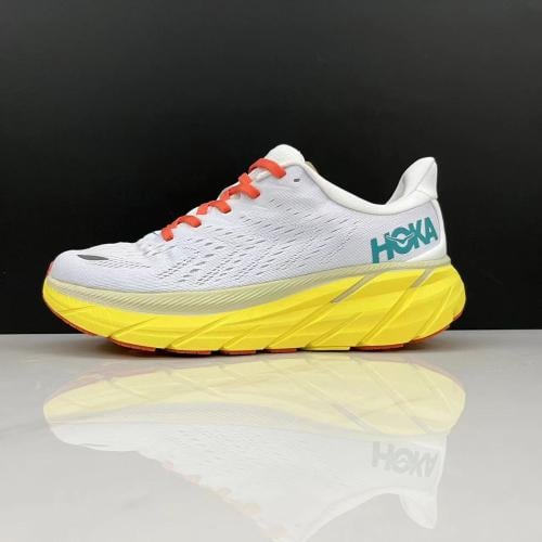 Hoka Clifton 8