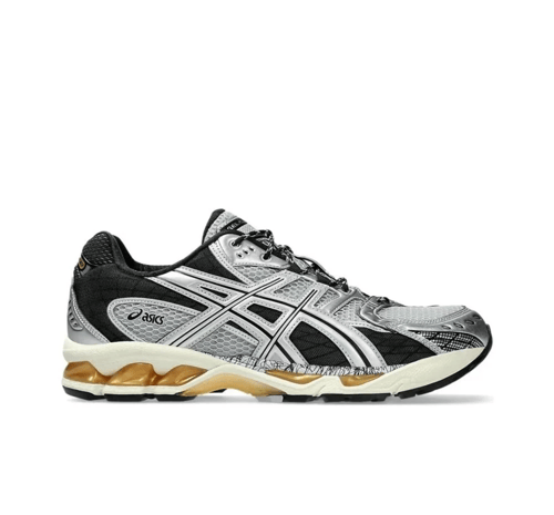 حذاء Asics Gel-Nimbus 10