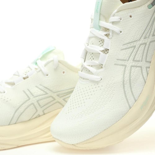 حذاء 26 Asics Gel-Nimbus