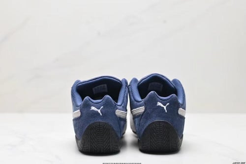 حذاء بوما Speedcat Ca Pro Classic