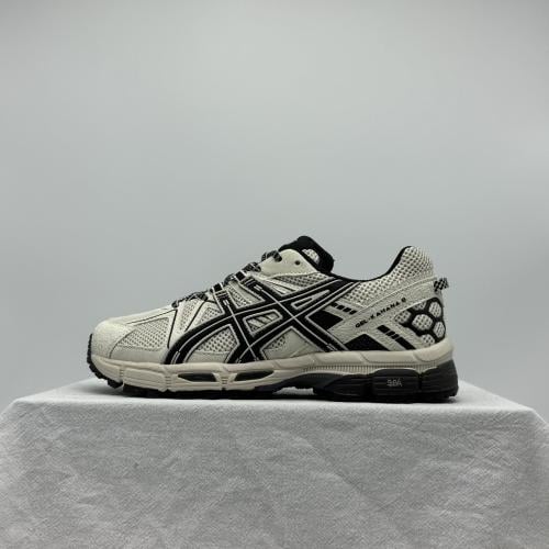 حذاء asics khan 8
