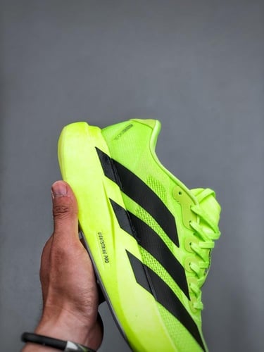 حذاء adidas Adizero Evo SL