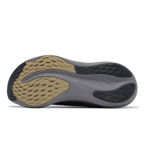 حذاء ASICS GEL-Nimbus