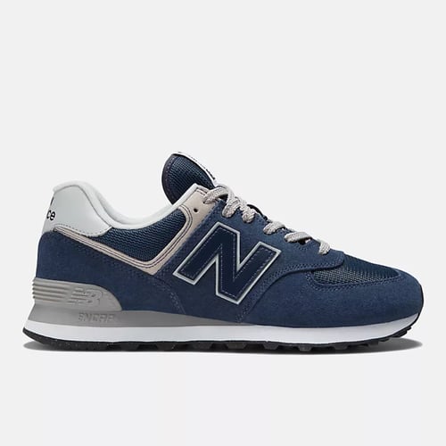 حذاء New Balance 574