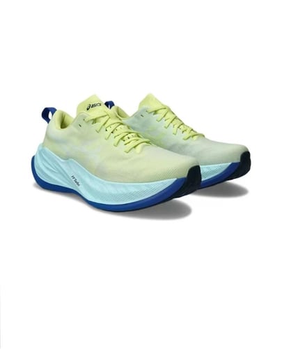 حذاء ASICS Superblast