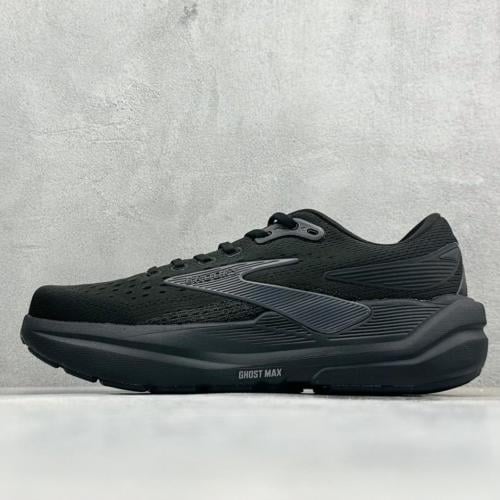 حذاء بروكس Brooks Ghost Max 3