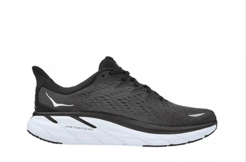 Hoka Clifton 8