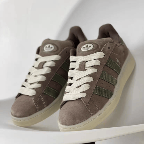 كاجوال اديداس adidas