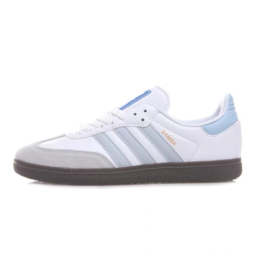 كاجوال اديداس adidas