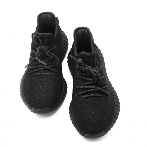 حذاء كاجوال 350