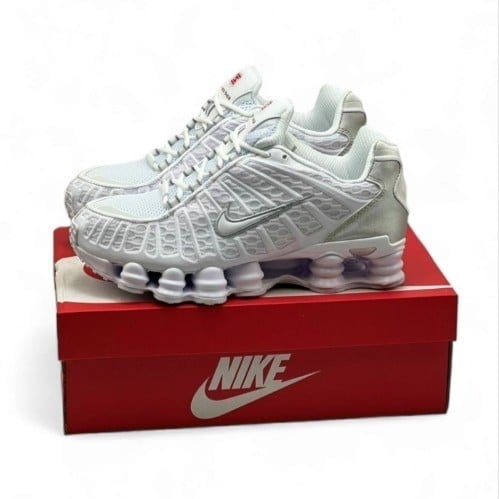 حذاء Nike Air Max Plus