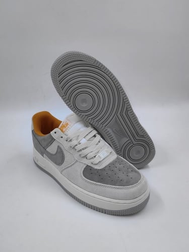 حذاء Nike Air Force