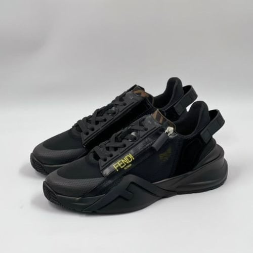 حذاء فيندي Fendi