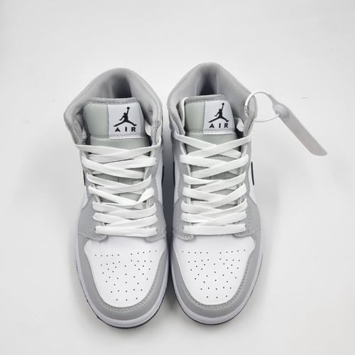 حذاء Nike Air Jordan