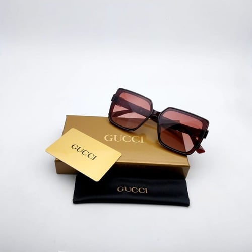 نظارة قوتشي