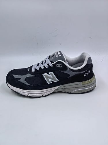 كاجوال New Balance