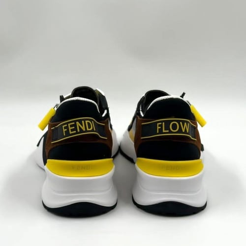حذاء فيندي Fendi