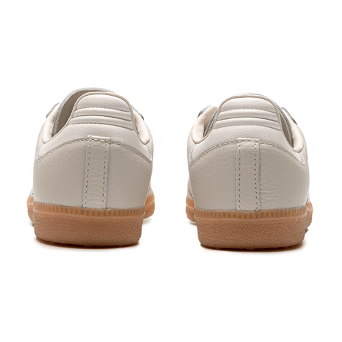 كاجوال اديداس adidas