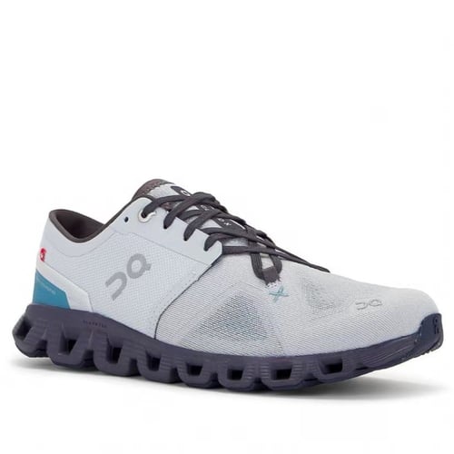 حذاء On Running cloud