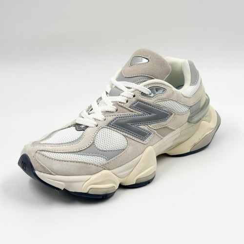 كاجوال 9060 New Balance