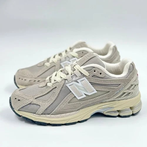 كاجوال New Balance