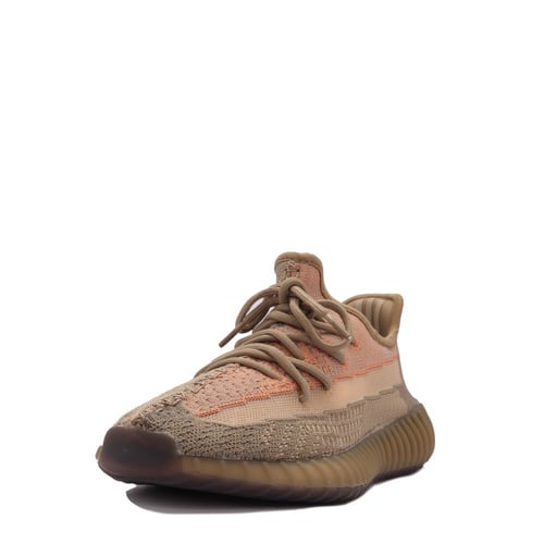 حذاء كاجوال 350