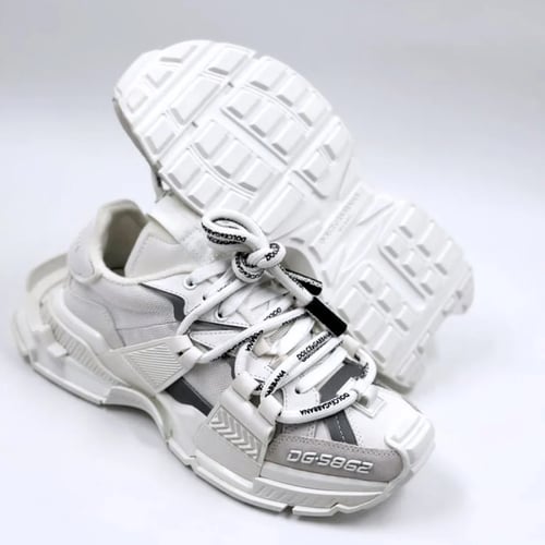 كاجوال Dolce&Gabana