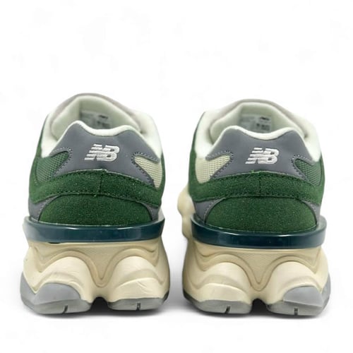 كاجوال 9060 New Balance