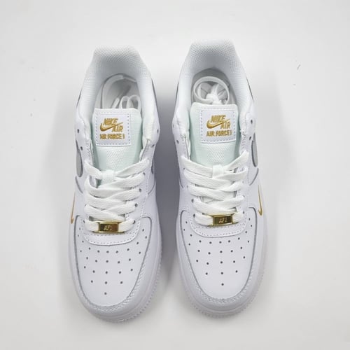 حذاء Nike Air Force