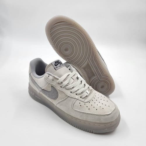حذاء Nike Air Force