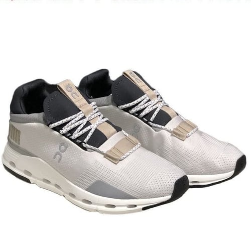 حذاء On1 Running cloud