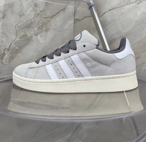 كاجوال اديداس adidas