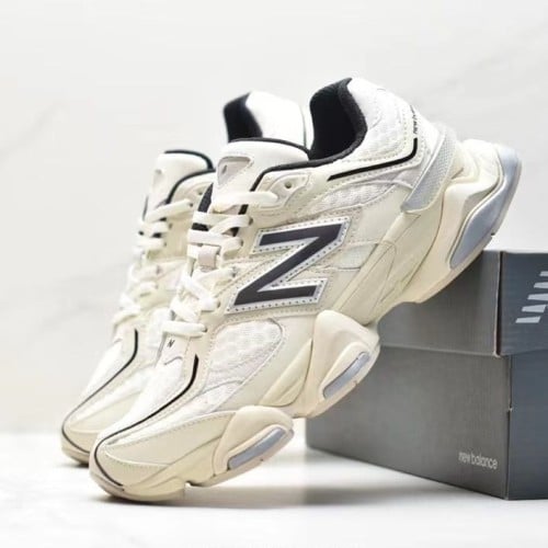 كاجوال 9060 New Balance