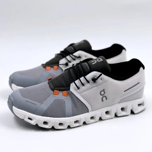 حذاء On Running cloud