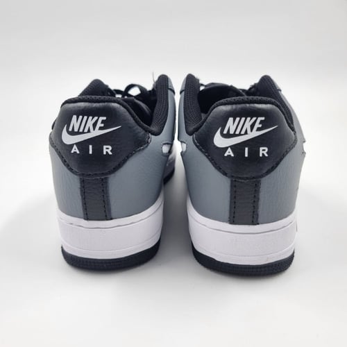 حذاء Nike Air Force