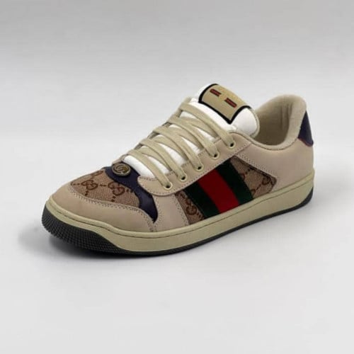 حذاء غوتشي Gucci
