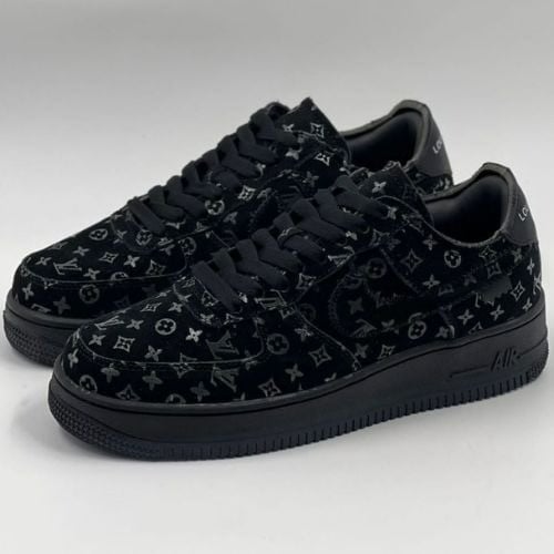 حذاء لويس فيتون LV