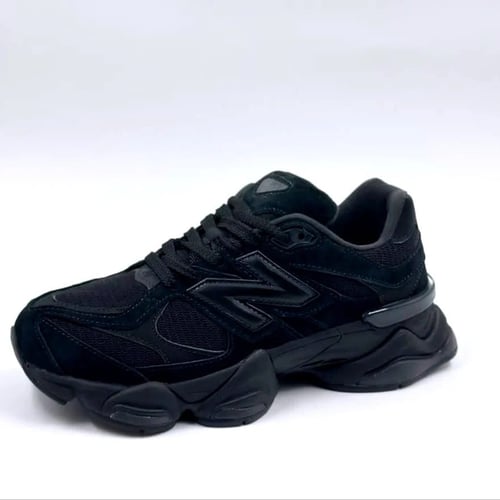 كاجوال 9060 New Balance