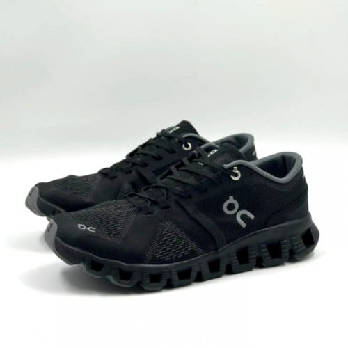 حذاء On Running cloud