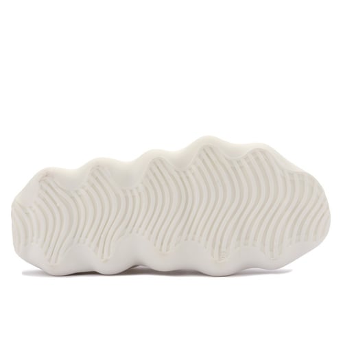 حذاء ييزي 450