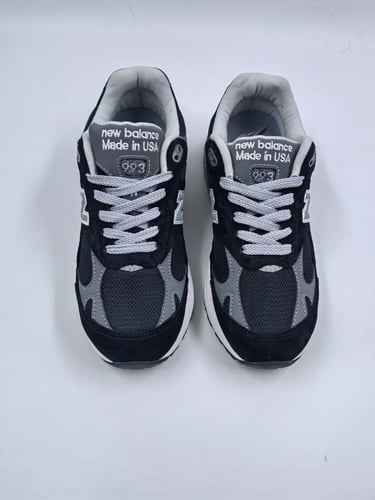 كاجوال New Balance