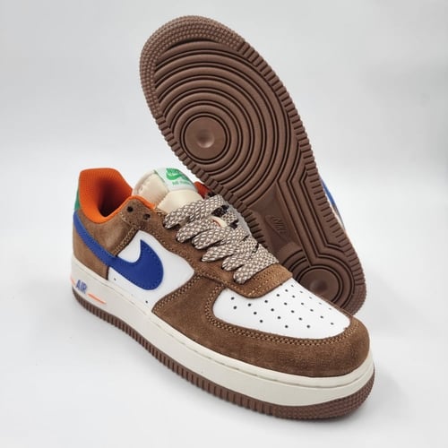 حذاء Nike Air Force