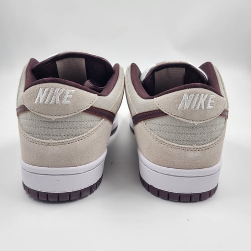 حذاء Nike Air Force