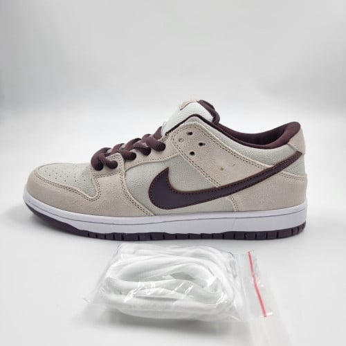 حذاء Nike Air Force