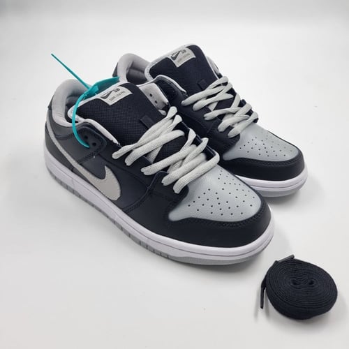 حذاء Nike Air Force