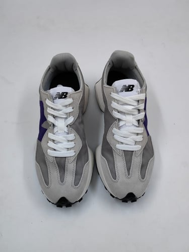 كاجوال New Balance