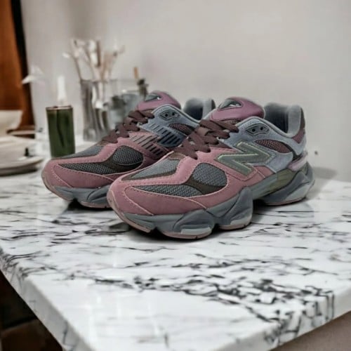 كاجوال 9060 New Balance