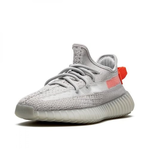 حذاء كاجوال 350